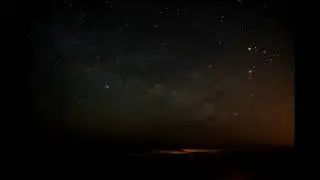 60 Seconds of Beauty #6 (Full HD)