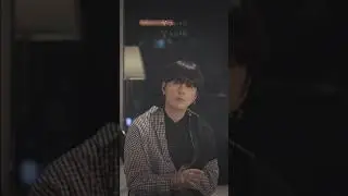 Highlight – Take Care (잘 지내줘) - Sub. Español