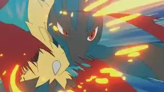 Hitting the Hitter  | Livinlovindude Vore Comic