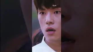 kdrama Ost#kdrama #ost