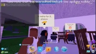 Roblox Entrenched Montage 100 Subscribers Special Video Part 1 #roblox #entrenched #robloxshooting