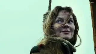 Александр Миркин -  Сказка о любви. сл. Олега Русских.