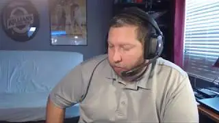 Check In: Feb 21 2019 (ViGEm is releasing a new installer, audio equipment on order for tutorials)