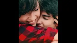 Dukhan sa bharyal aa full HD song with Mansoor Ali and Sohail Javed and Zafar Iqbal