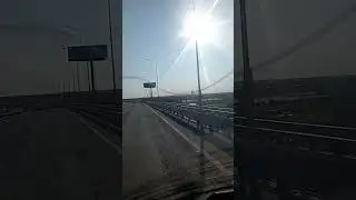12 июня 2023 г.