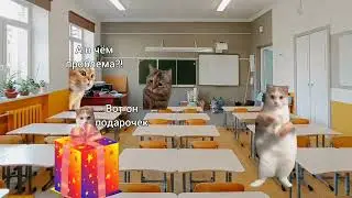 СЕЗОН 1 POV — Все серии 1-3