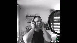 Patrick Gotsch - November Rain (Guns N'Roses) // SingingAtHome4Life
