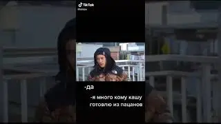 КИЗАРУ МЕМЫ ПОДБОРКИ