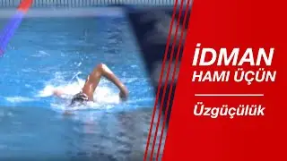 İdman hamı üçün | Sport for all