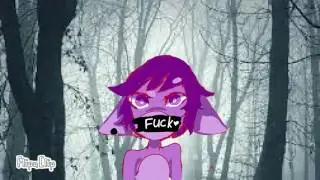 *Arigato* [meme]