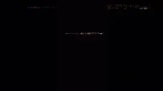 ASMR When something is random #shorts_feed_youtube
