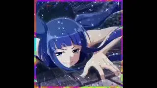 #Umineko #ErikaFurudo #FurudoErika #edit #fyp