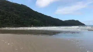 Praia Grande