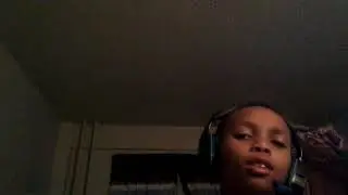September 29, 2017