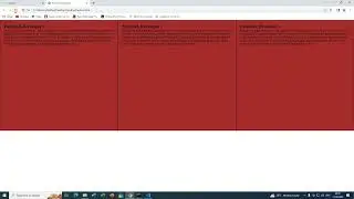 Complete flexbox in Css 2023  || Flexbox tutorial || CSS Flexbox in Hindi 2023