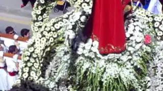 semana santa 034
