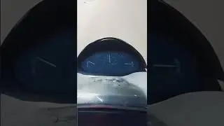 скутер сузуки аванус