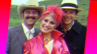Novelas Que Marcaram Época | Qual Dessas Novelas Você Ainda Se Lembra? Assistir Novelas Antigas