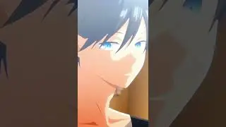 YAD ENGLISH VERSION/ yamada x akane edit