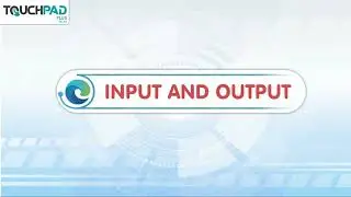 Input and Output in Python