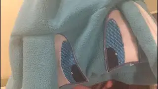 Захоодиии
