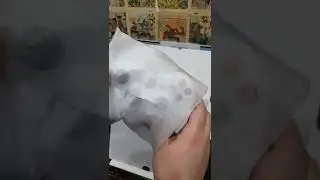 XBOX 360 UNBOXING - 2022