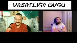 Vasatlığa Övgü | 3. Sezon | Galatasaray - Trabzonspor | Fırat Selçuk