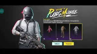 Pubg Mobile