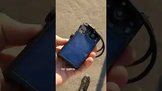 Nikon Coolpix P330