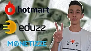2 Únicas Maneiras de Ficar Rico no Marketing Digital [Afiliado - Produtor]