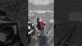 Тгк - ☕️Уголок Denly🗿. Как вам новый формат? 