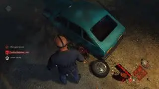 1 задание