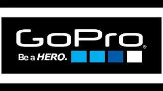 GoPro Be a Hero Ansia Orchestra