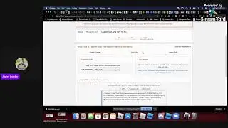 How To Create An Amazon Affiliate Store Using Aspire Builder