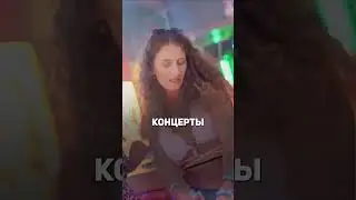 Неужели Авсаллар лучший район Алании для покупки турецкой недвижимости? #недвижимостьвтурции