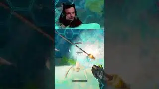 Типичные Тиммейты / DEEP ROCK GALACTIC