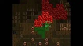 quake 2d tactical version concept (1)