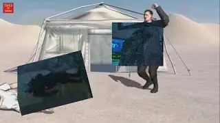 Не пишите мне про Сити 8 | HL2RP