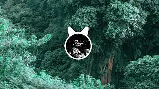 J Balvin, Willy William - Mi Gente (DOVERSTREET Remix) (Bass Boosted)