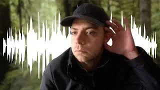 ⚠️ El SILENCIO ya NO EXISTE ⚠️
