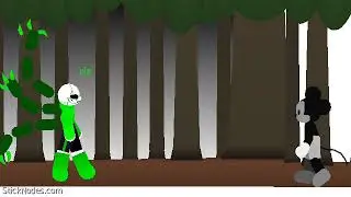 anti virus sans vs suicide mouse