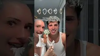 Vosotros que hubierais elegido?💙