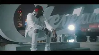 216Hayden  - Hatin on Hayden