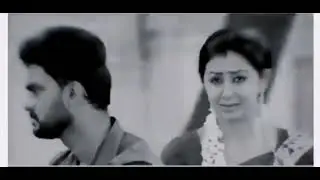 - শে''ষ পর্যন্ত কেউ থাকে না।💔🥀na rakha kichu kotha sad emotional whatsapp status😓ayna mon vanga aina
