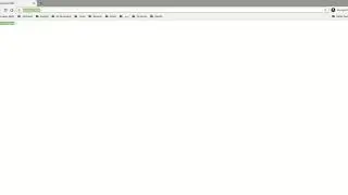 REST API NodeJS & Flutter 03 10 GET Products