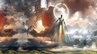 Best Epic Music (Part 3) | Top 10 Epic Music