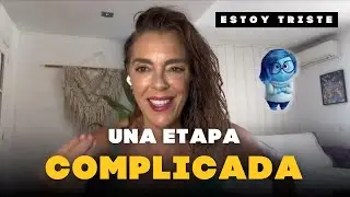 MI VERANO MÁS DIFÍCIL! ESTOY TRISTE 😞 #yepoda #yepodaespaña #yepodaopiniones