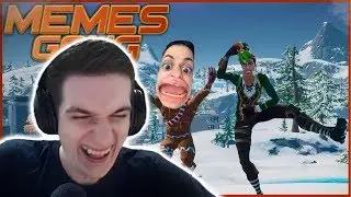 EVELON AND BOOSTER WON $600 / DUO WINTER ROYALE 123 PTS
