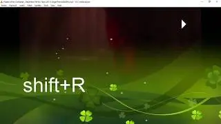 How to vlc player