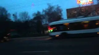 Р.Б.Р ЛАЗЕРТАГ